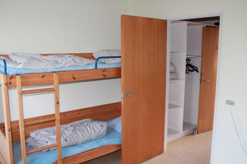 Danhostel Sakskøbing 4