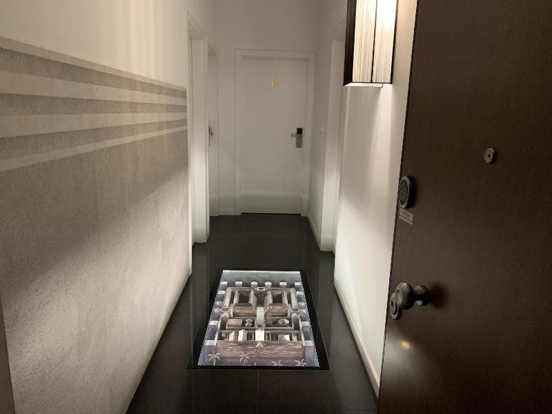 Dream Luxury Rooms (Adults Only) 3
