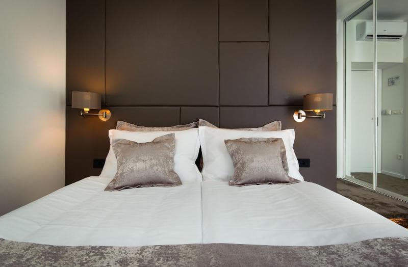 Dream Luxury Rooms (Adults Only) 2