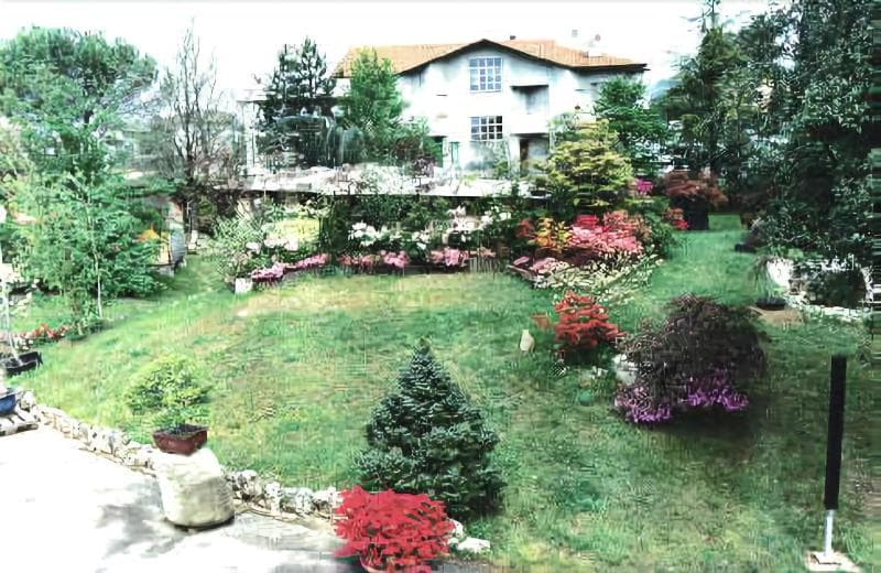 B&B I Fiori 3