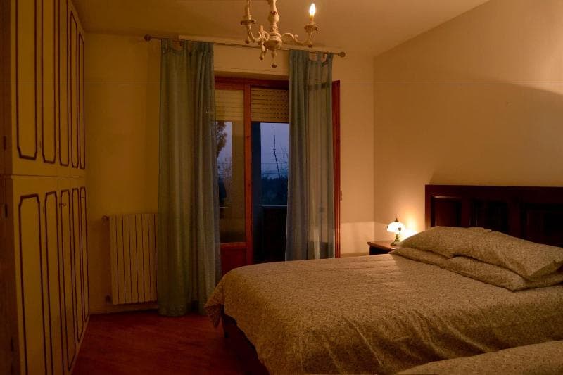 B&B I Fiori photo 1