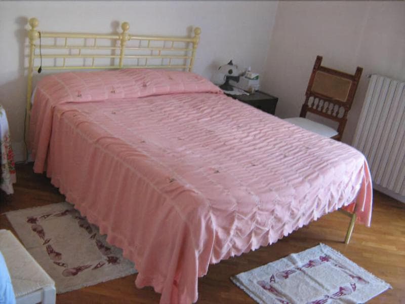 B&B I Fiori 4