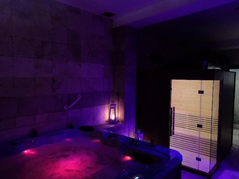 Fratelli Clemente Spa And Hotel photo 1