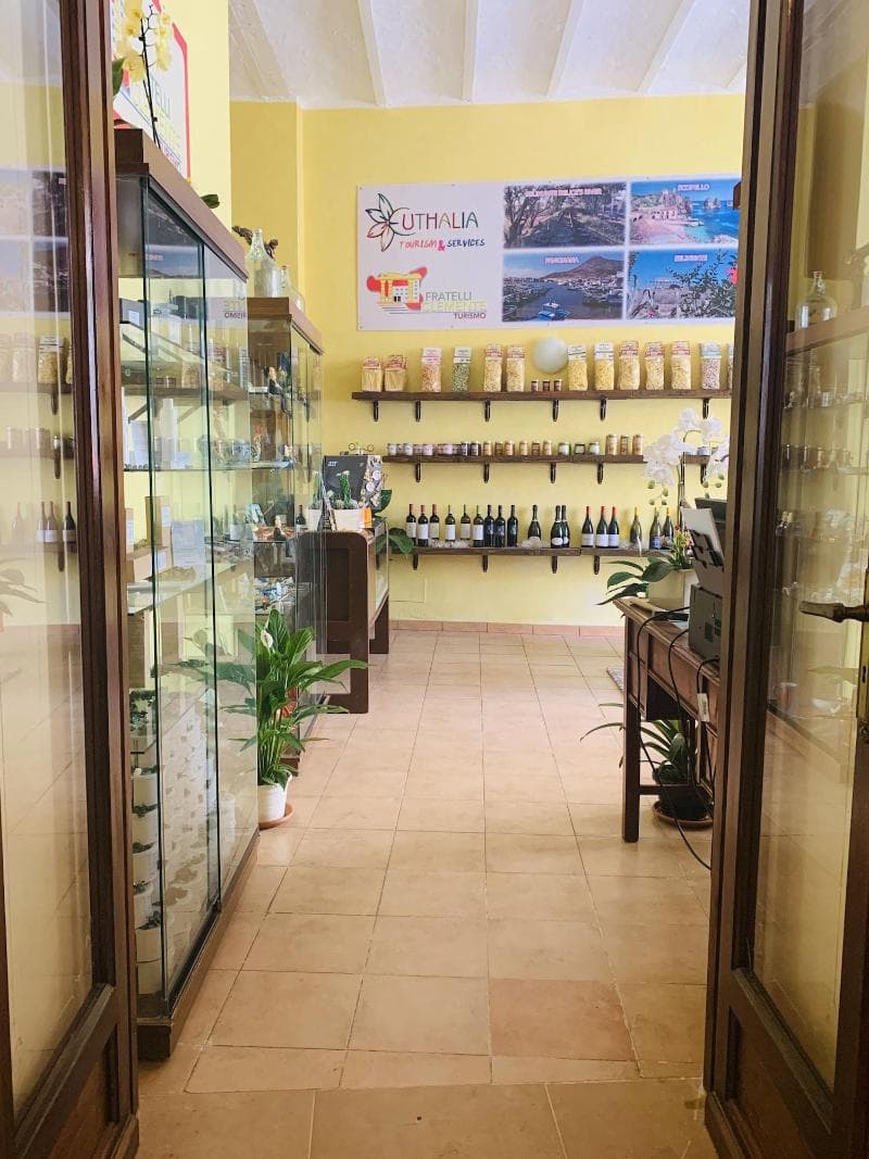 Fratelli Clemente Spa And Hotel 5