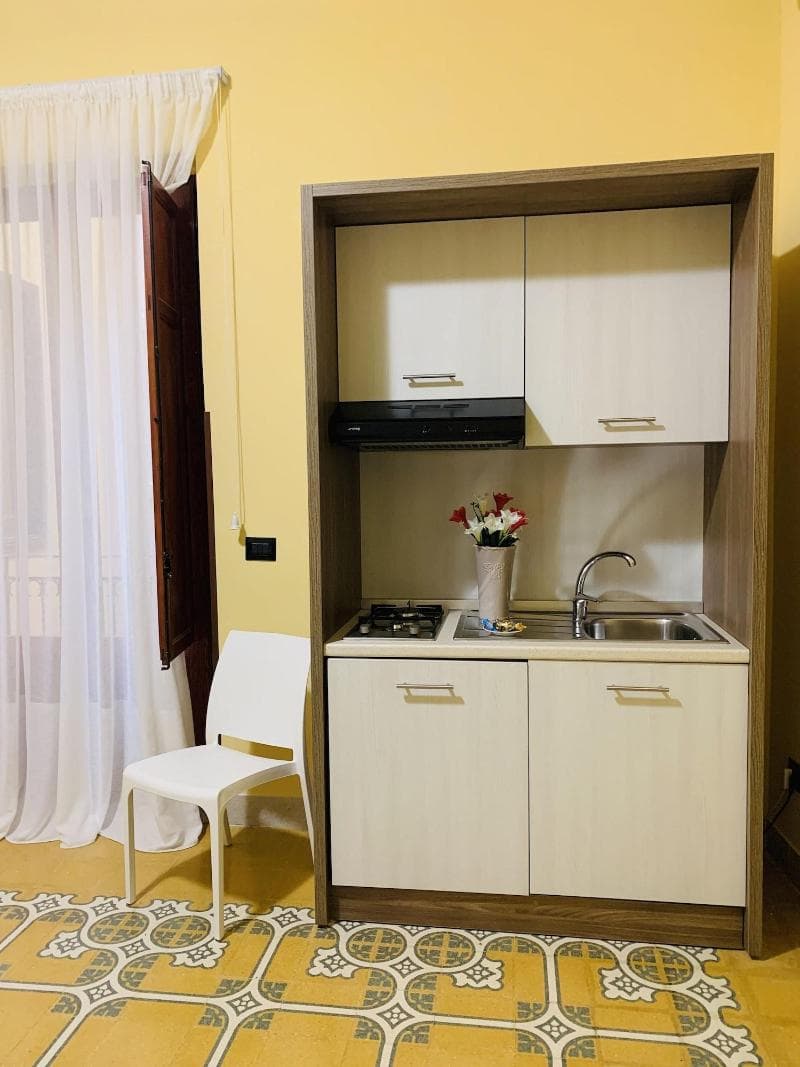 Fratelli Clemente Spa And Hotel 4
