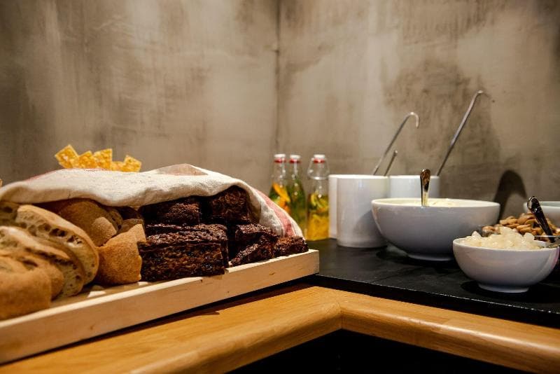 Gylle Hotell 3