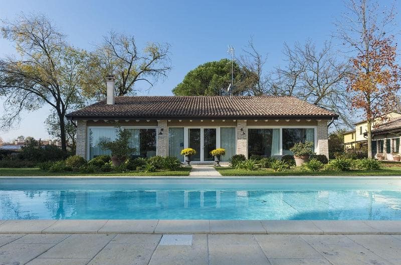 A Casa Di Delia - Charming House 5