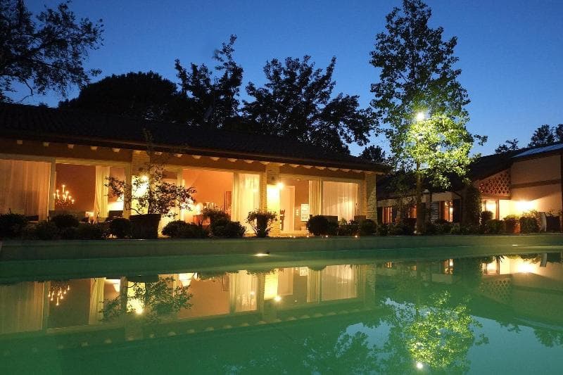 A Casa Di Delia - Charming House main