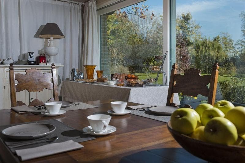 A Casa Di Delia - Charming House photo 1