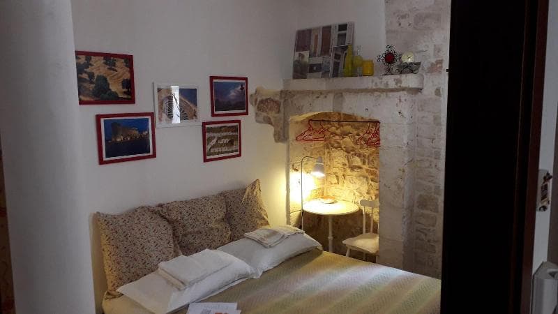 Dimora Delle Badesse (Adults Only) 4