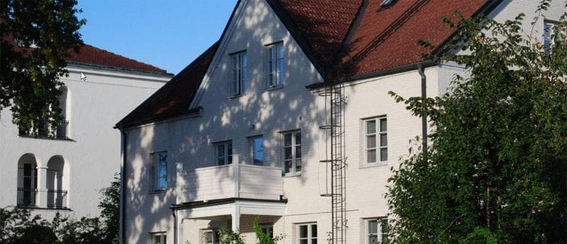 Hotell Ostermalm 5