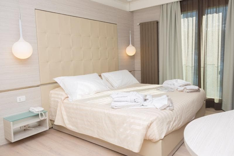 White Angel Hotel 5