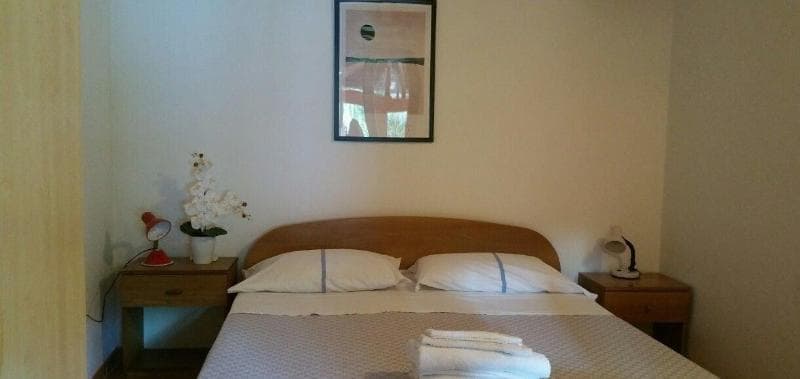 La Capannina photo 1