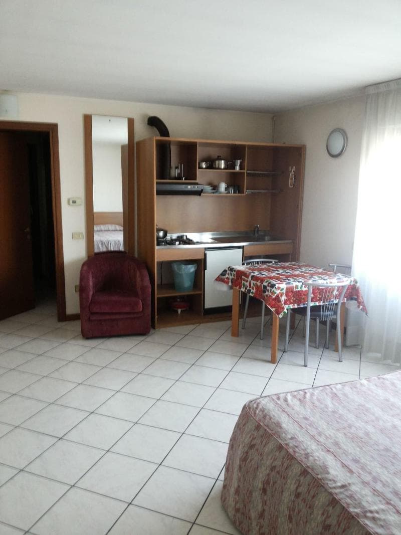 La Fontana Residence 5