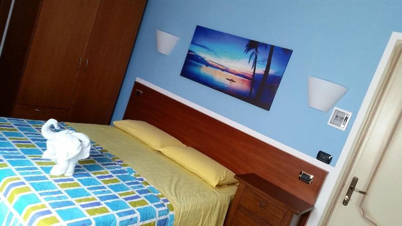 B&B L'Isola 5