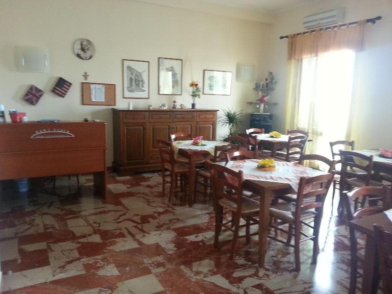 B&B L'Isola 4