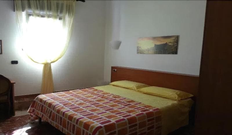 B&B L'Isola 3