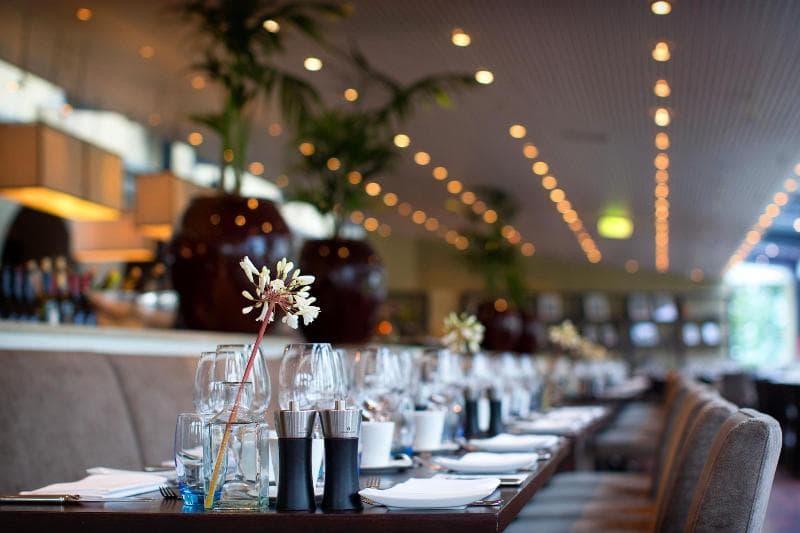 Hotel Skansen Bastad 3