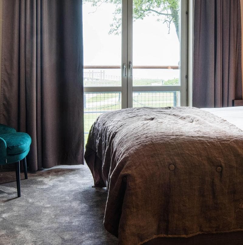 Hotel Skansen Bastad 4