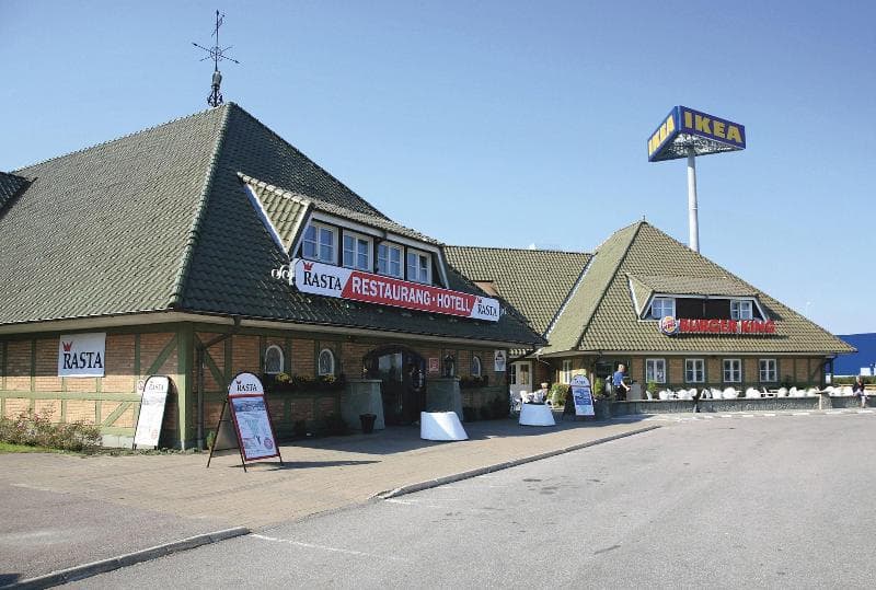 Rasta Kalmar 4