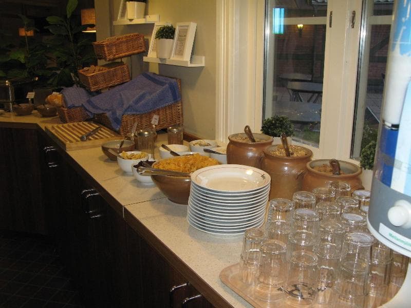 Rasta Kalmar photo 1