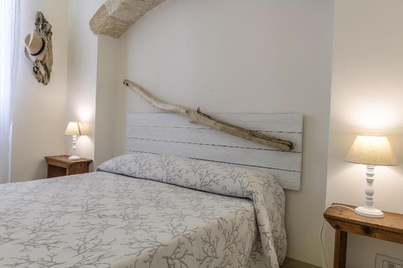 Casa Melio photo 1