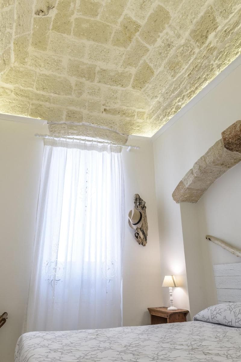 Casa Melio 3