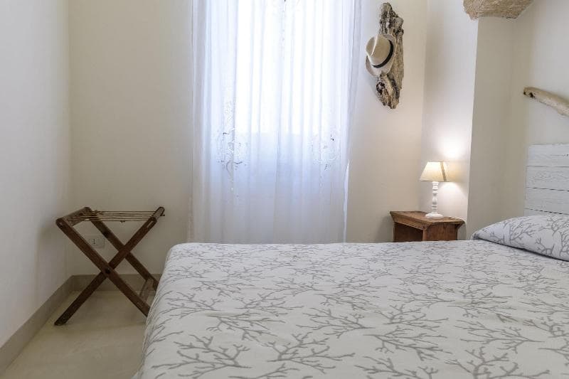 Casa Melio 5