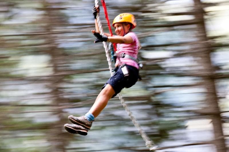 Alpin Park photo 1