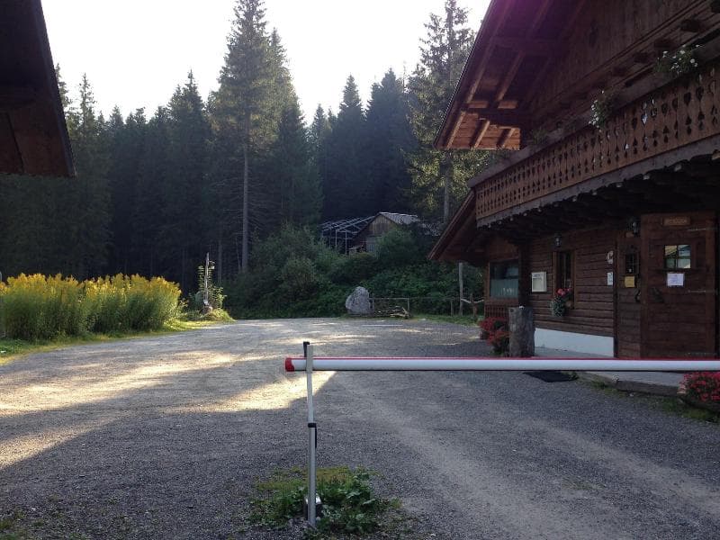 Alpin Park 5