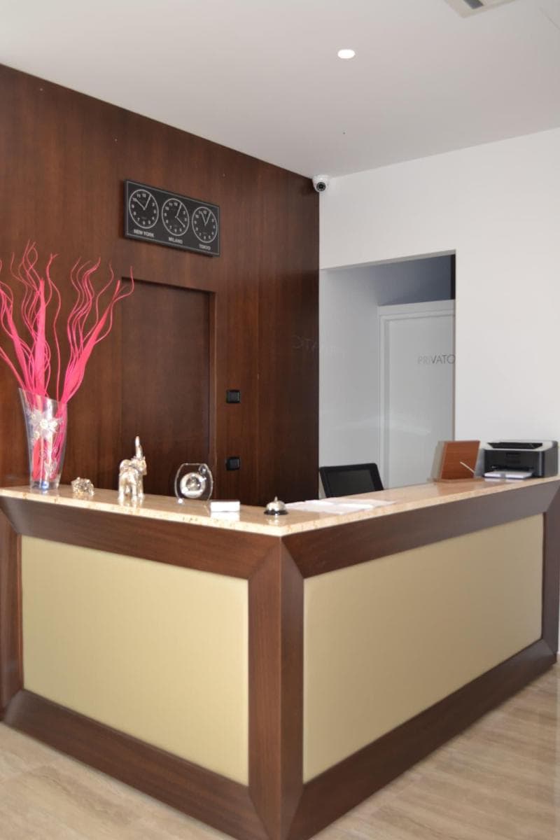 Family Hotel 5
