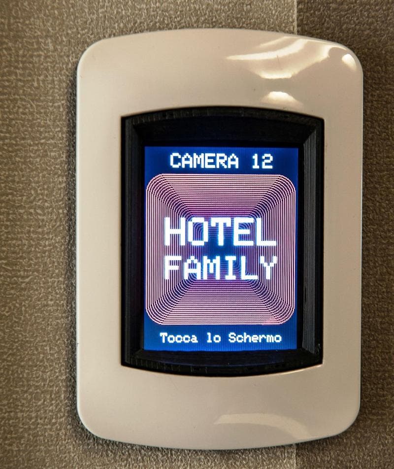 Family Hotel 4
