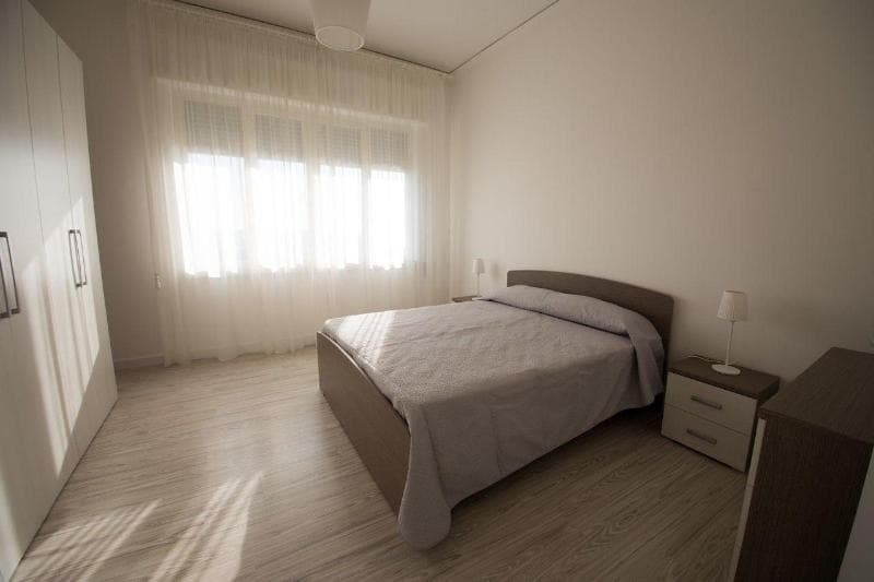 Aria Di Mare B&B 5
