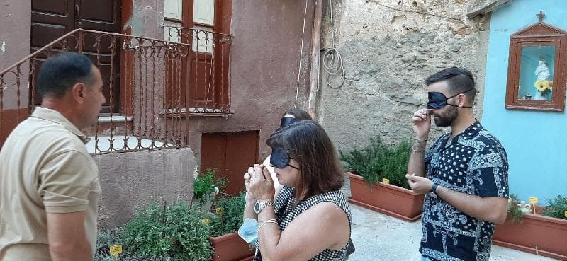 Casa Dell'aromatario B&B photo 1