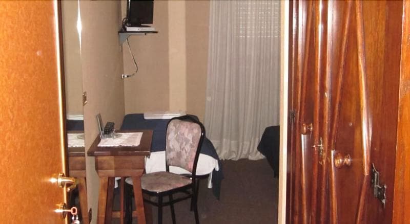 Albergo Casale 3