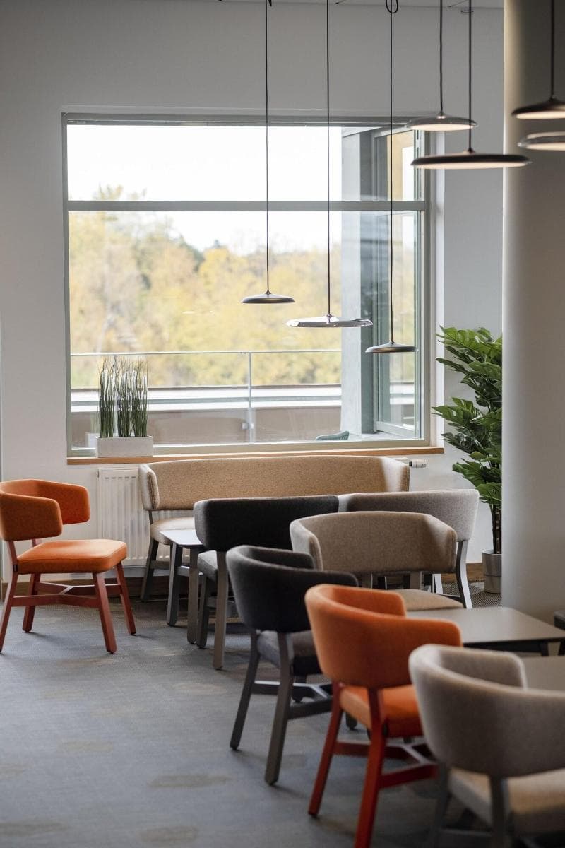 The Studio Hotel 2