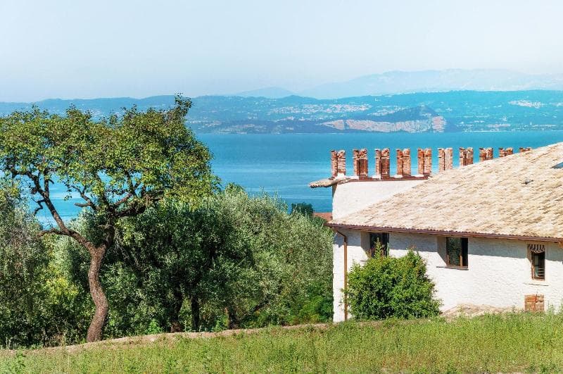 Prati Palai (Adults only) 4