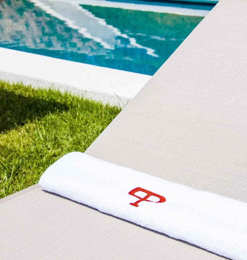 Prati Palai (Adults only) main