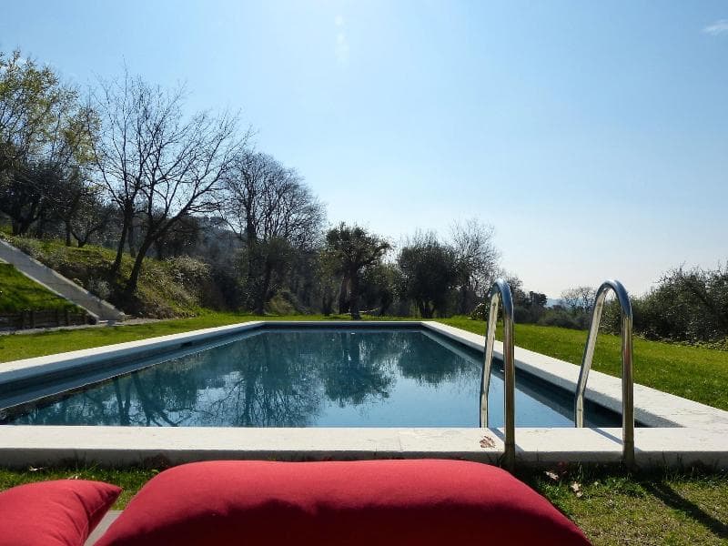 Prati Palai (Adults only) 5