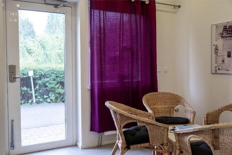 Ett Smart Hotell photo 1