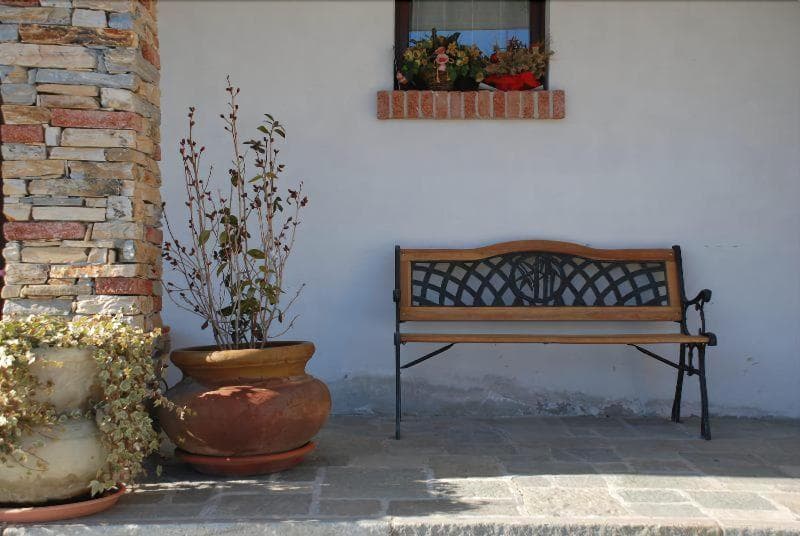 B&B Torre In Langa 4