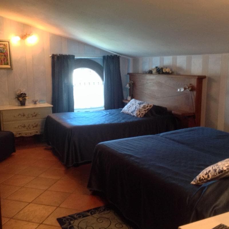 B&B Torre In Langa photo 1