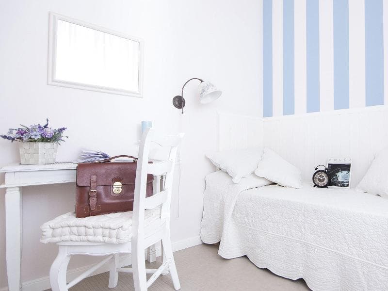Lungomare Rooms And Charme 2