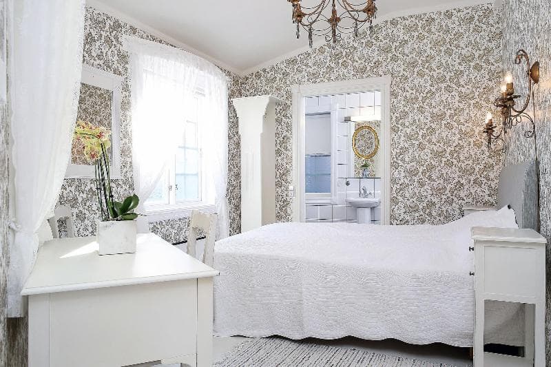 Gamlebyen Hotell Fredrikstad 5