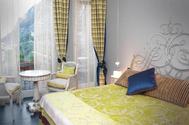 Locanda A Ca Du Gigante 5