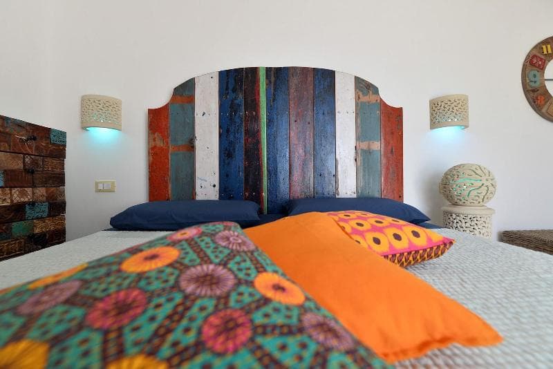 B&B A Pochi Passi 3