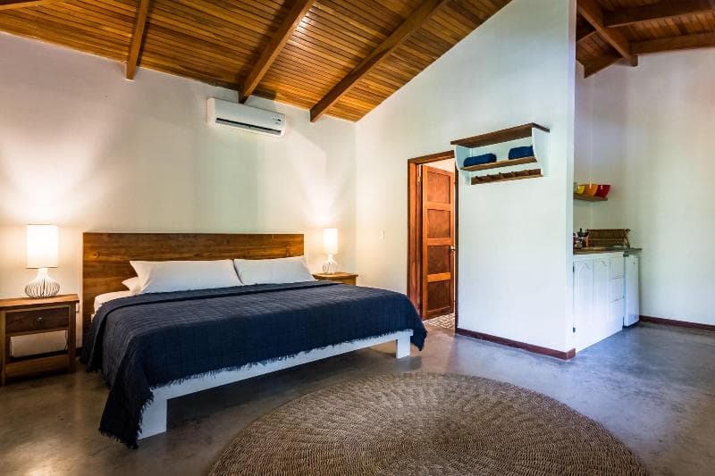 Sunset Shack Hotel 3