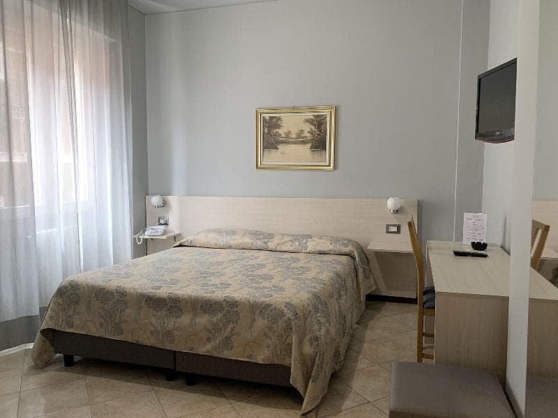 Citt Studi photo 1