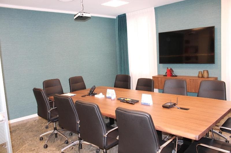 Martini Suite photo 1