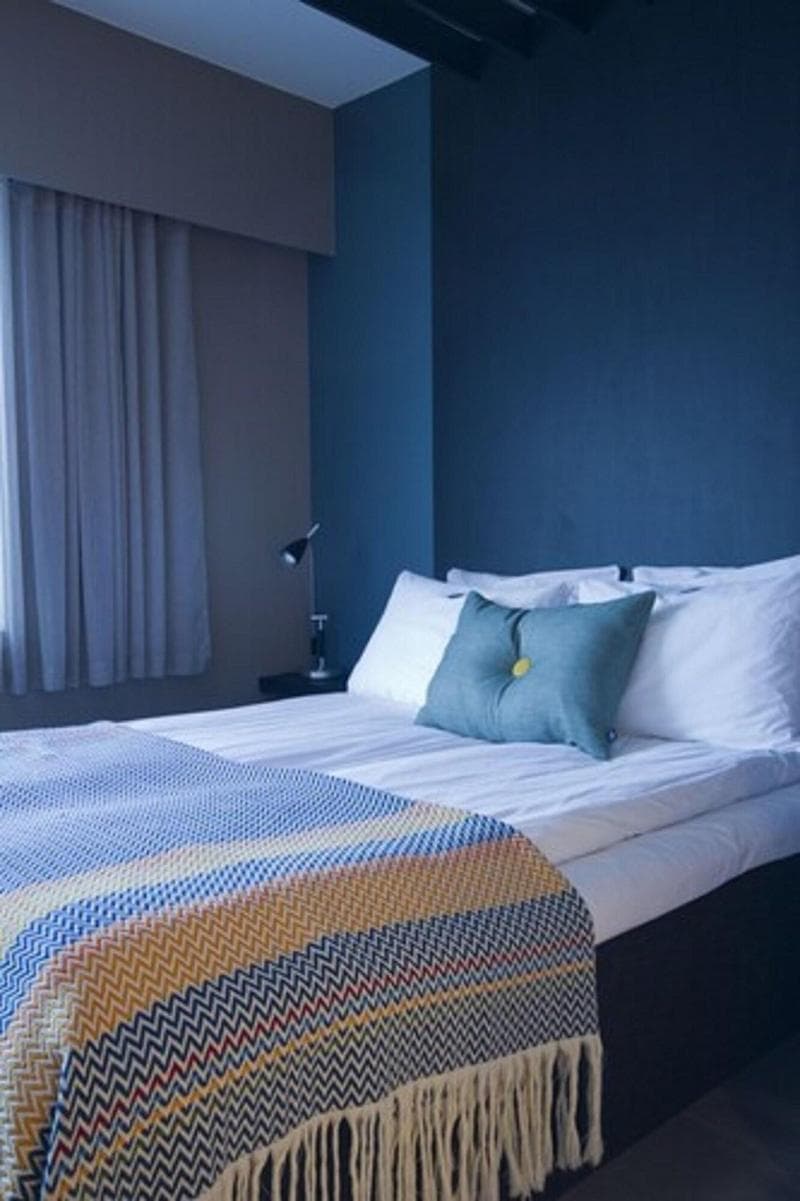 Hotell Marena 3
